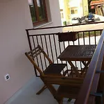 Solaria Apartments Porec