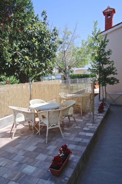 Apartman Solaria